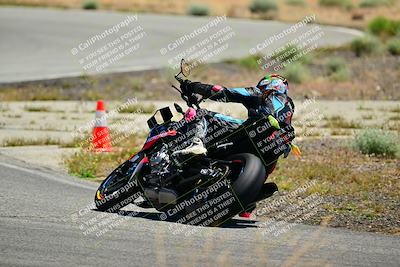 media/May-16-2025-2WTD (Fri) [[87c82739e1]]/B Group/Session 3 (Turn 4)/